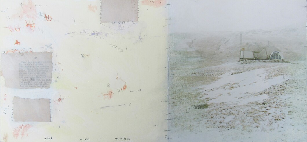 Click to See Next Image